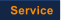 Service