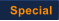 Special