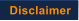 Disclaimer