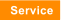 Service