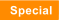 Special