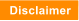 Disclaimer
